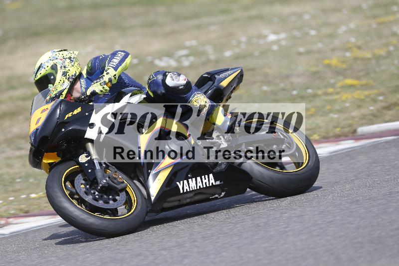 /37 09.08.2026  Pluess Motosport ADR/Einsteiger/46
